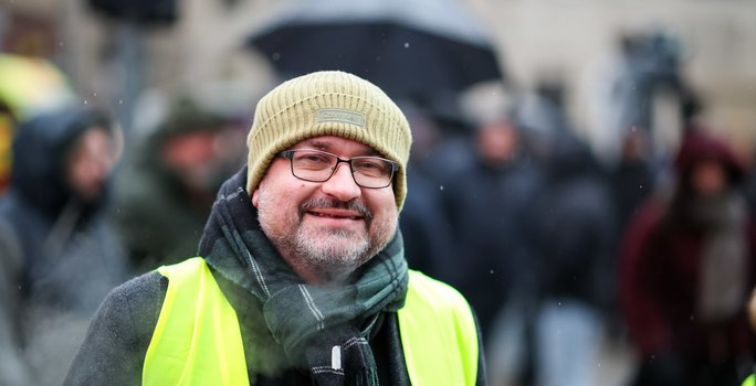 Seniūnaitė: policija turi nubausti Miliūtę, ji turi nusiimti karūną