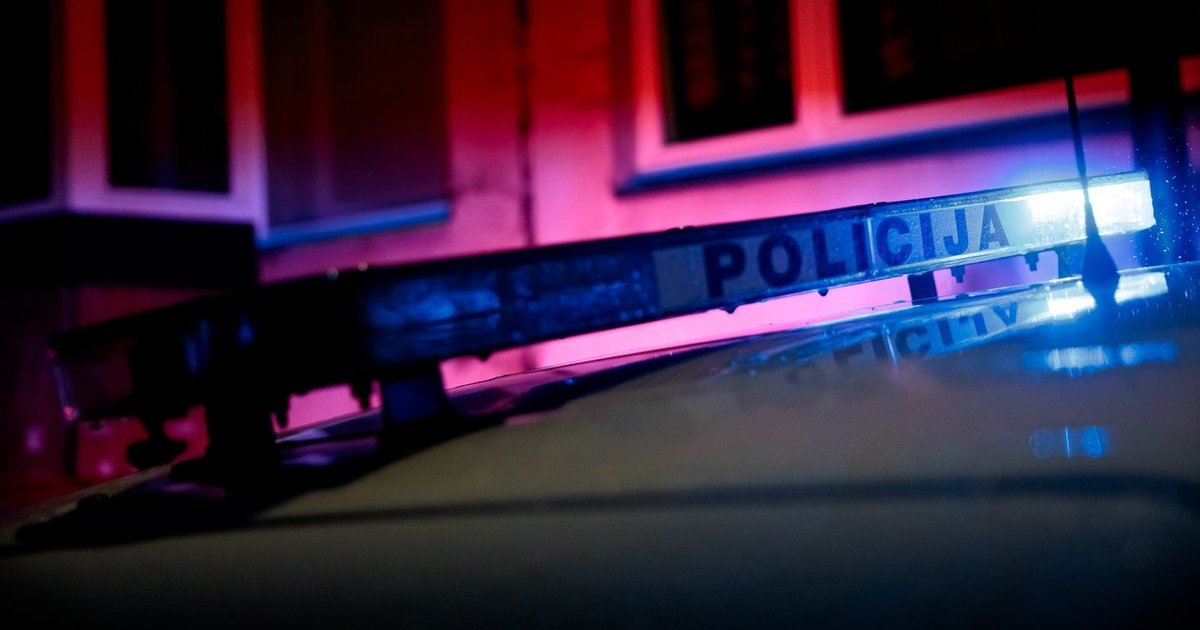 18-mečio Dovydo žiaurumas tuo metu pribloškė net visko mačiusius: 2 merginos neišgyveno