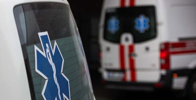 Po 29-erių Jurgio Zeliankos mirties – šokiruojantys garsaus psichiatro liudijimai, kas iš tiesų vyksta Lietuvoje