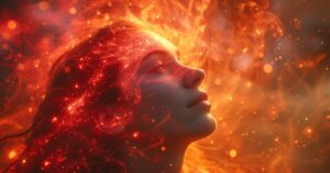Skelbia naują astrologinį etapą: sužinokite, ką jis atneš jūsų Zodiako ženklui
