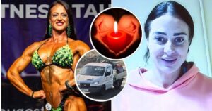 Įvyks posėdis dėl Justinos Gaigalaitės suėmimo – iš kalėjimo prisijungs į nuotolinį pokalbį