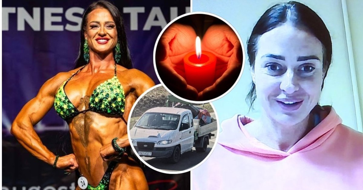 Įvyks posėdis dėl Justinos Gaigalaitės suėmimo – iš kalėjimo prisijungs į nuotolinį pokalbį