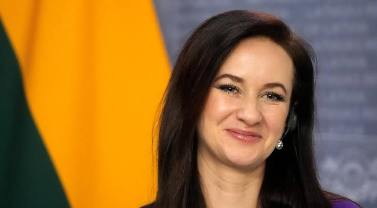 Inga Ruginienė prabilo apie ruošiamus pokyčius: „Norime jus nustebinti“ – štai kas jau žinoma