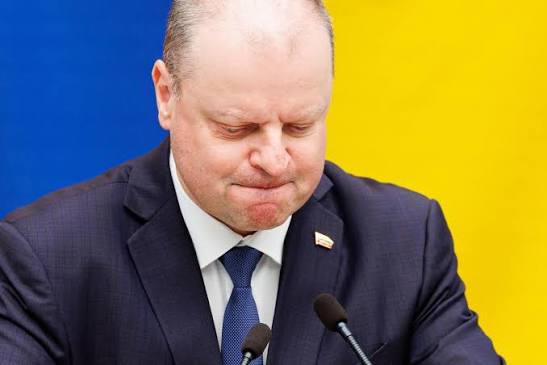 Saulius Skvernelis prabilo: netikėtas prisipažinimas nustebino Lietuvą